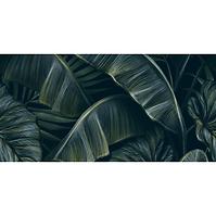 Dekorativna pločica Panama Green B 30/60