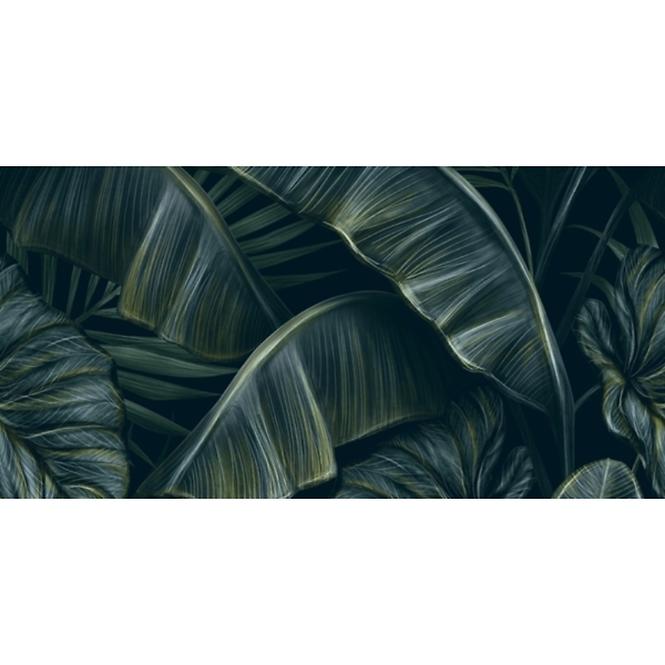 Dekorativna pločica Panama Green B 30/60