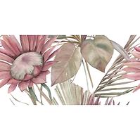Dekorativna pločica Protea Soft B 30/60