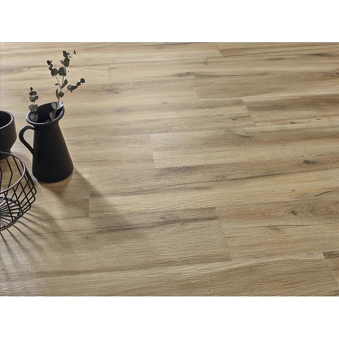 Gres Blaze Roble 22,7/119,5