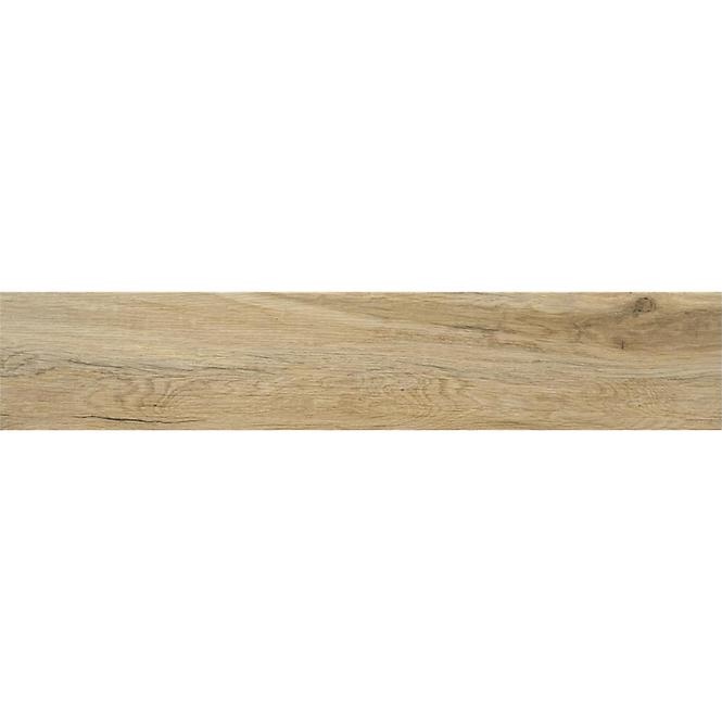 Gres Blaze Roble 22,7/119,5