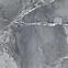 Gres Solace Grey Pol. rett. 60/60,2