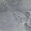 Gres Solace Grey Pol. rett. 60/60,4