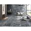 Gres Solace Grey Pol. rett. 60/60,7