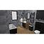 Gres Solace Grey Pol. rett. 60/60,9