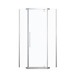 Tuš Toto 90x90x190 Ch