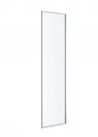 Tuš stijena Etna 80x195