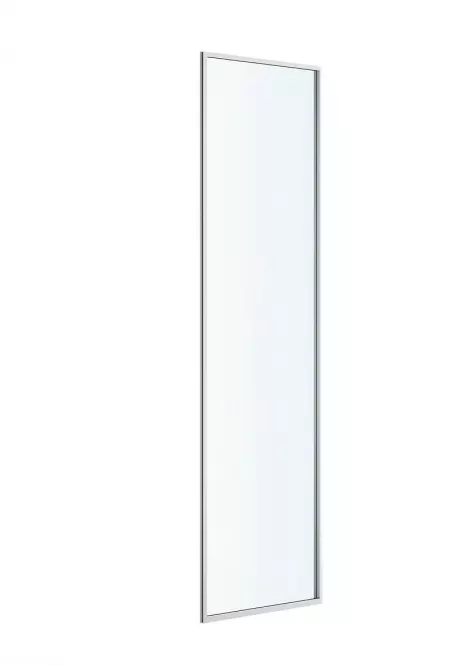 Tuš zid Etna 90x195