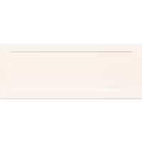 Zidna pločica Mild Garden White 2 Str. 29,8/74,8