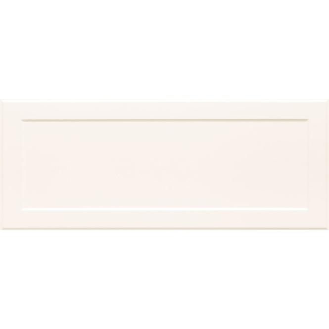Zidna pločica Mild Garden White 2 Str. 29,8/74,8
