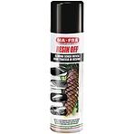 MAFRA PULIRESINA/RESIN OFF UKLANJA SMOLU I SOLI 250 ML