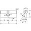 CILINDAR BASIC  EP.35/40.NI,3