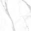 Capitol Super White Mate 60/120 Rect. PEI 3,4