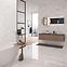 Capitol Super White Mate 60/120 Rect. PEI 3,5