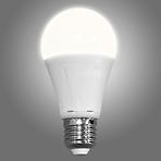 Žarulja Palladium 12W LED E27 2700K 1080LM
