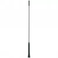 ANTENA ŠIPKA AM/FM 37 CM
