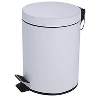 Kanta za smeće 3L bijela