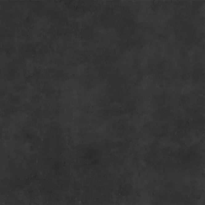 Gres Diamante Antracite 60/60