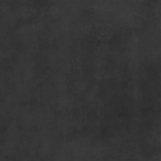 Gres Diamante Antracite 60/60