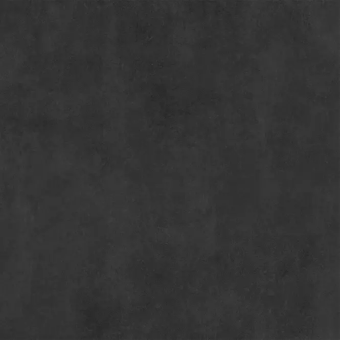 Gres Diamante Antracite 60/60