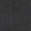 Gres Diamante Antracite 60/60,2
