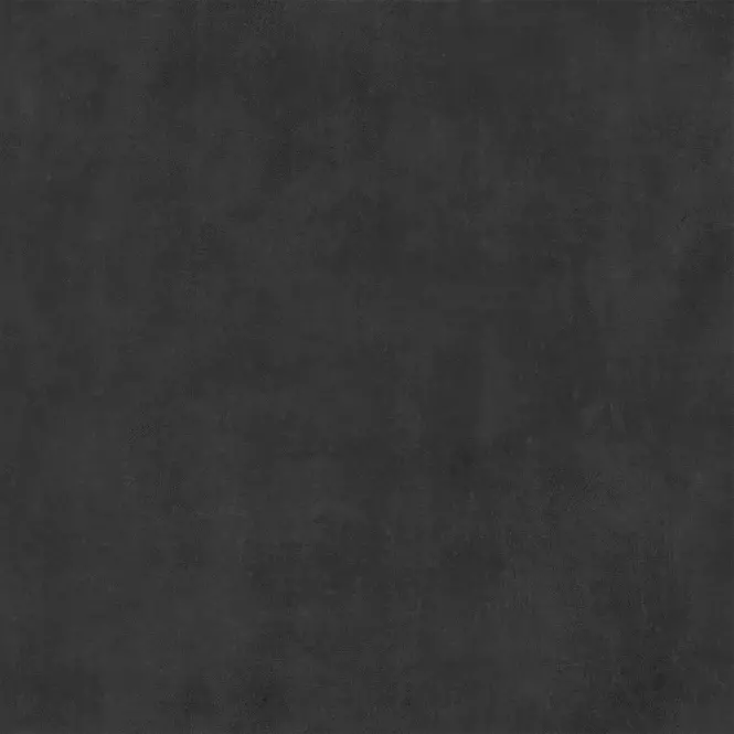 Gres Diamante Antracite 60/60