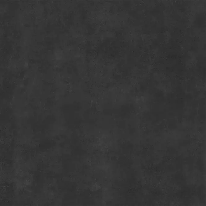 Gres Diamante Antracite 60/60
