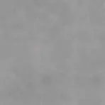 Gres Diamante Light Grey 60/60