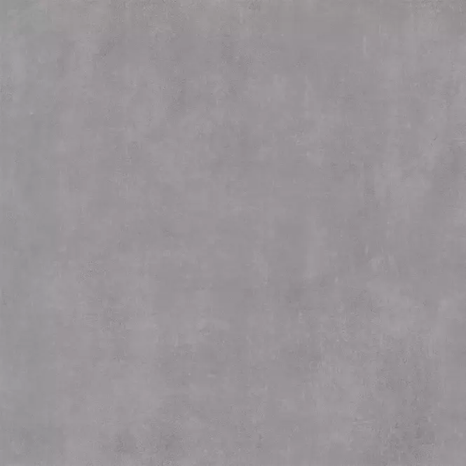 Gres Diamante Light Grey 60/60