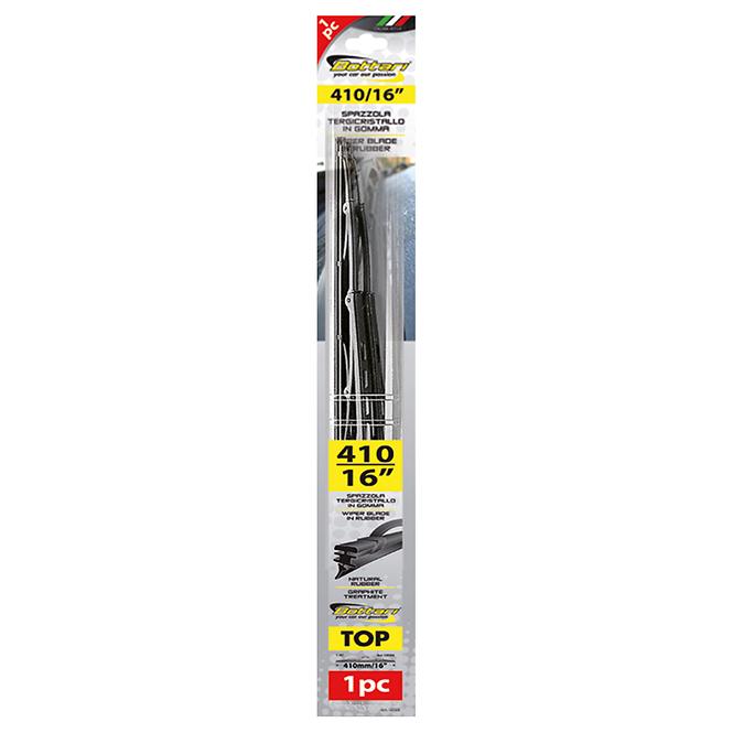 BRISAČ TOP GRAFIT 60 CM