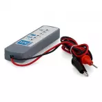Cartrend tester autobaterie