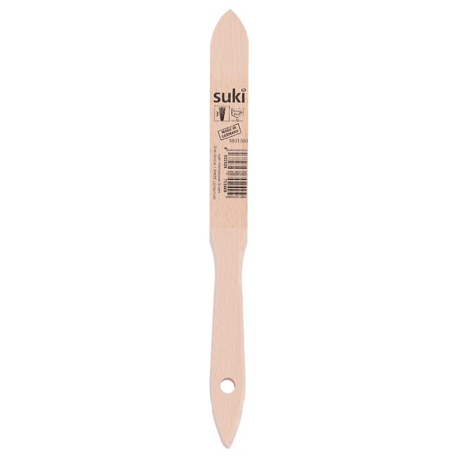 ALAT ZA BRUŠENJE ČETKA SUKI INOX 3 REDA