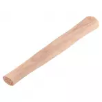 ČEKIĆ DRŽALO SUKI 1000G