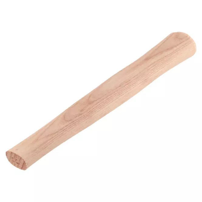 ČEKIĆ DRŽALO SUKI 1000G