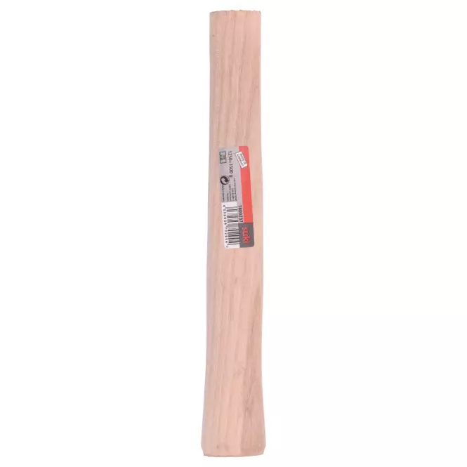 ČEKIĆ DRŽALO SUKI 1000G,2