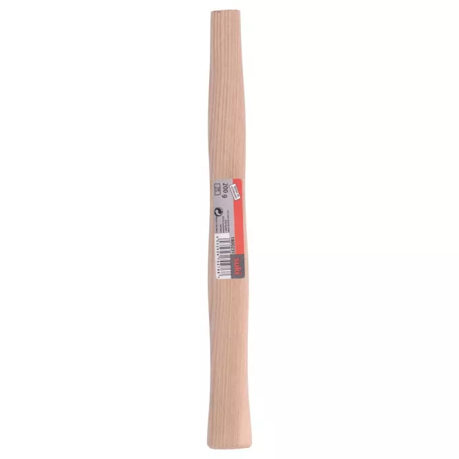 ČEKIĆ DRŽALO SUKI 200G,2