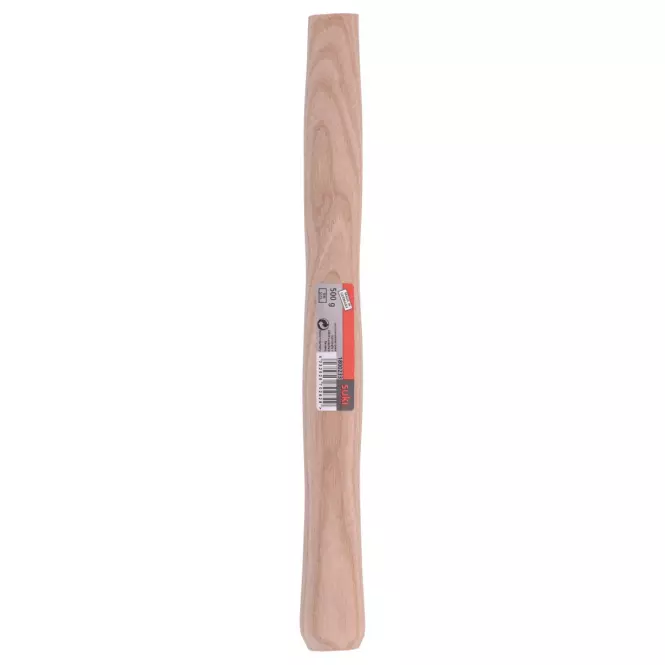 ČEKIĆ DRŽALO SUKI 500G,2