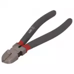 KLIJEŠTA ZA ŽICU SUKI 160MM
