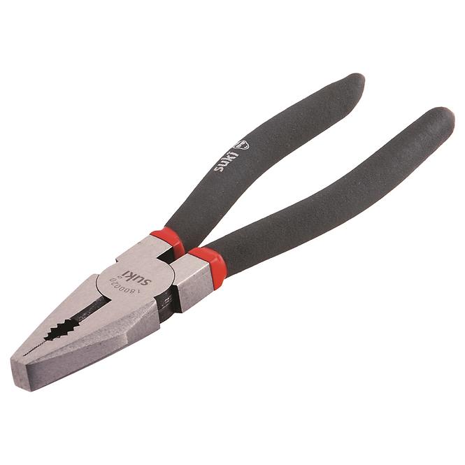KLIJEŠTA KOMBINIRANA 180MM