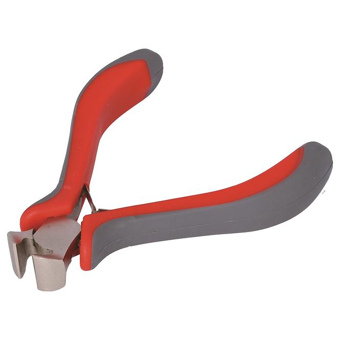 KLIJEŠTA ZA RUBOVE 120 MM, 2K RUČKA