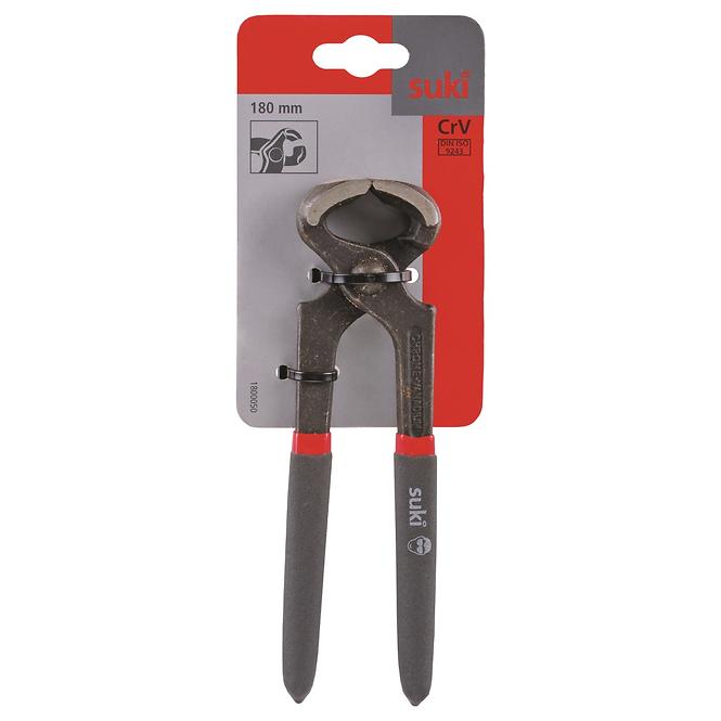 KLIJEŠTA STOLARSKA SUKI 180MM