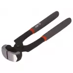 KLIJEŠTA STOLARSKA SUKI 200MM