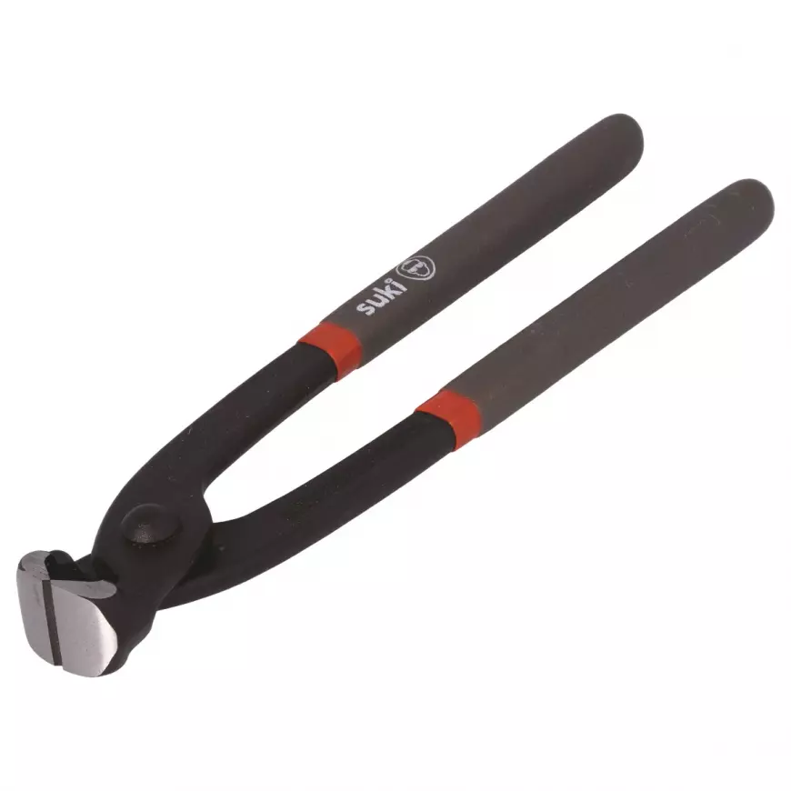 KLIJEŠTA ARMIRAČKA SUKI 225MM