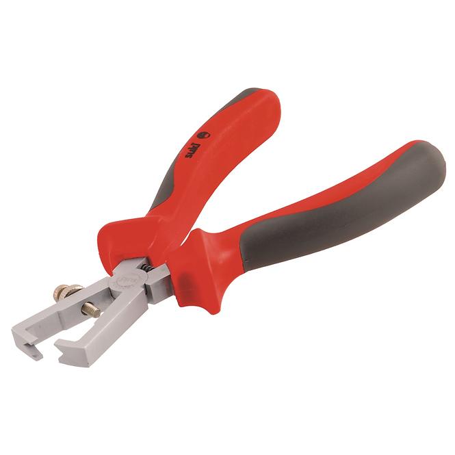 KLIJEŠTA ZA SKIDANJE IZOLACIJE SUKI 160MM