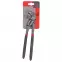VODOINSTALATERSKI ALAT KLIJEŠTA SUKI 240MM,2
