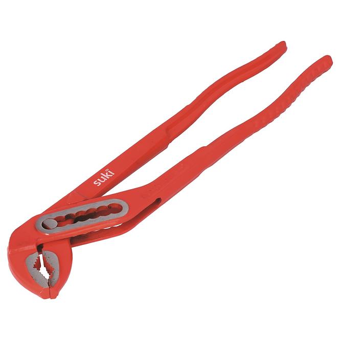 VODOINSTALATERSKI ALAT KLIJEŠTA SUKI 300MM