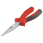 KLIJEŠTA PRODUŽENA RAVNA SUKI 200MM