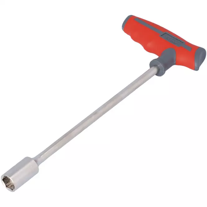 KLJUČ RUČICA SUKI T 230X13MM