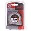 MJERNI ALAT METAR ROLO SUKI ALU 5X25MM CE,2