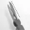 ALAT ZA REZANJE ŠKARE SUKI 140MM,3
